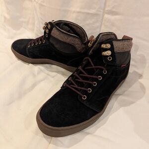 Vans Alomar Trek MTE